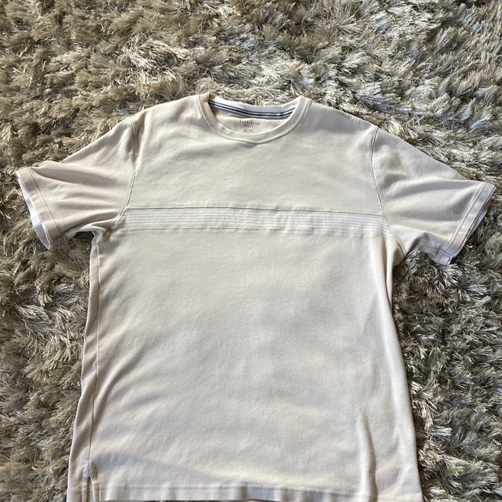 Men’s Casual